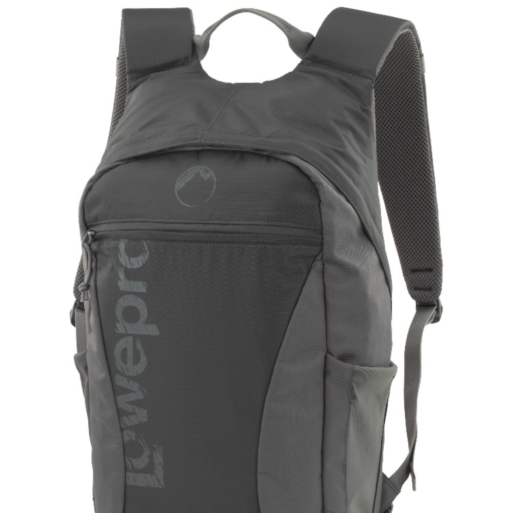 Lowepro Camera Backpack